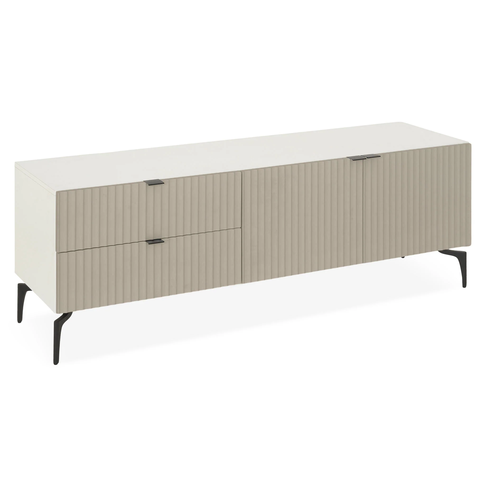 Product image 191