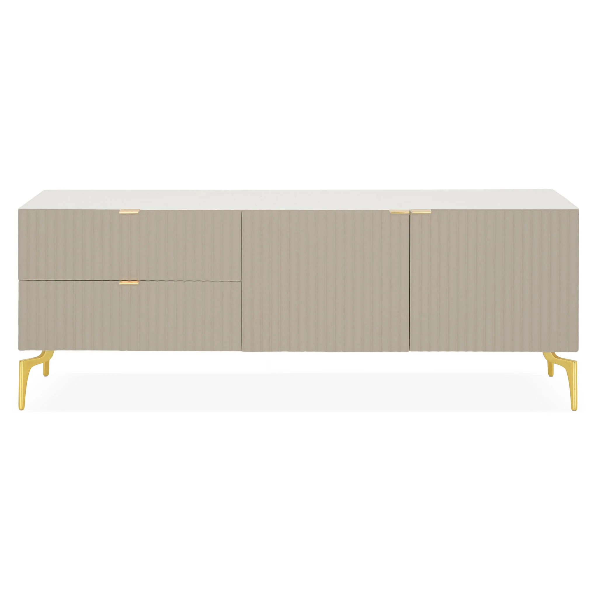 Product image 198