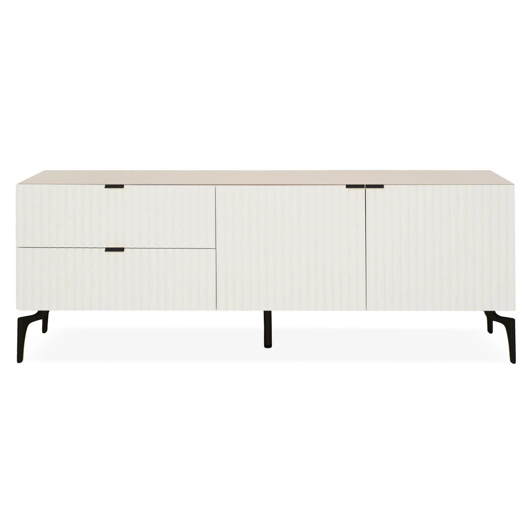 Product image 200