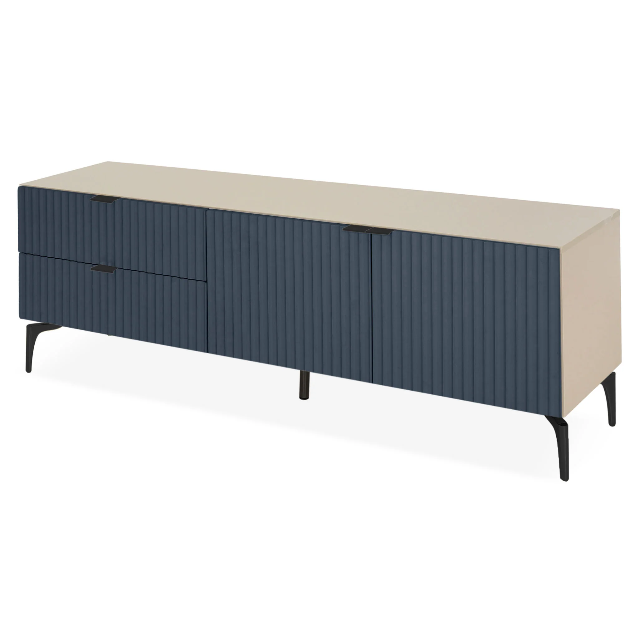 Product image 201