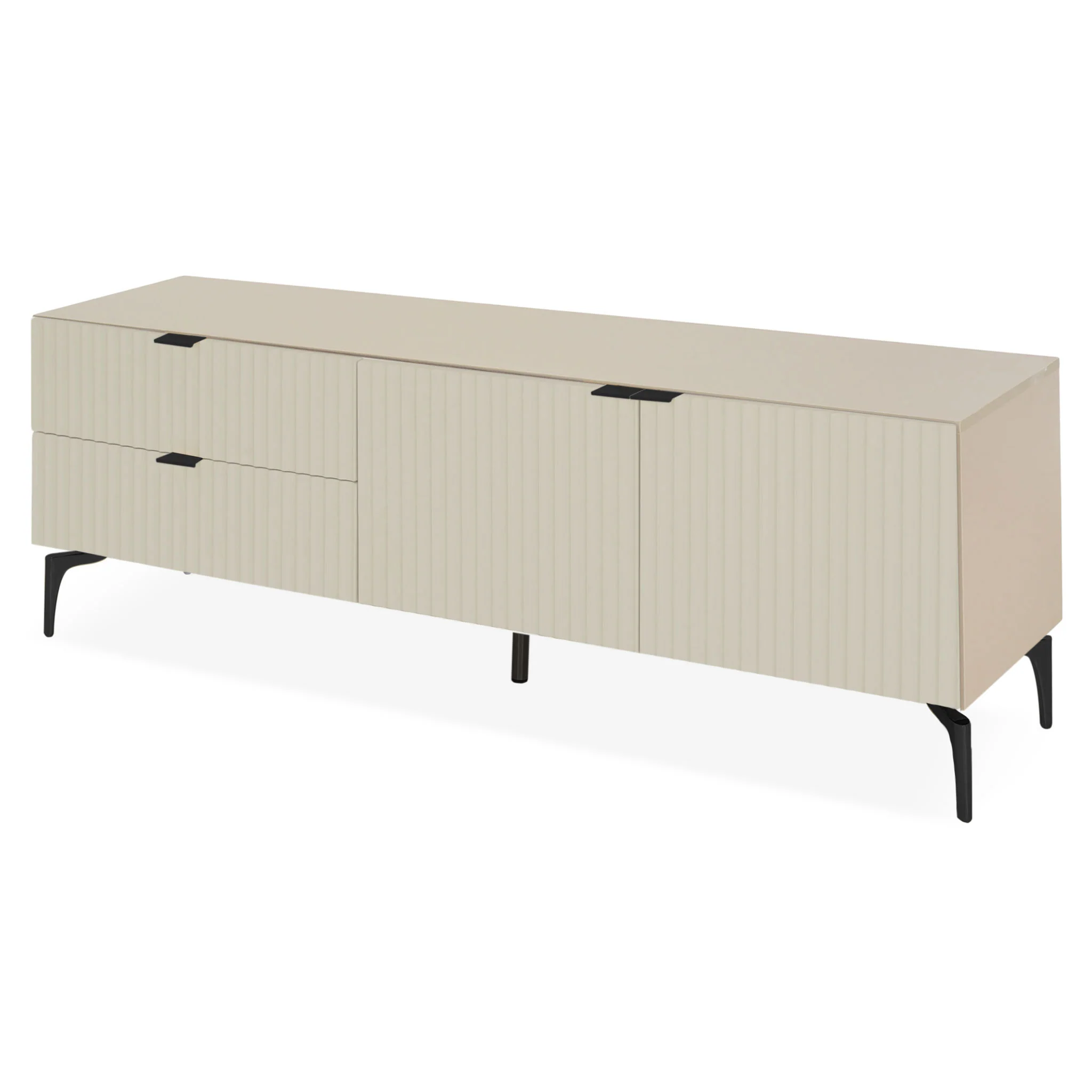 Product image 93