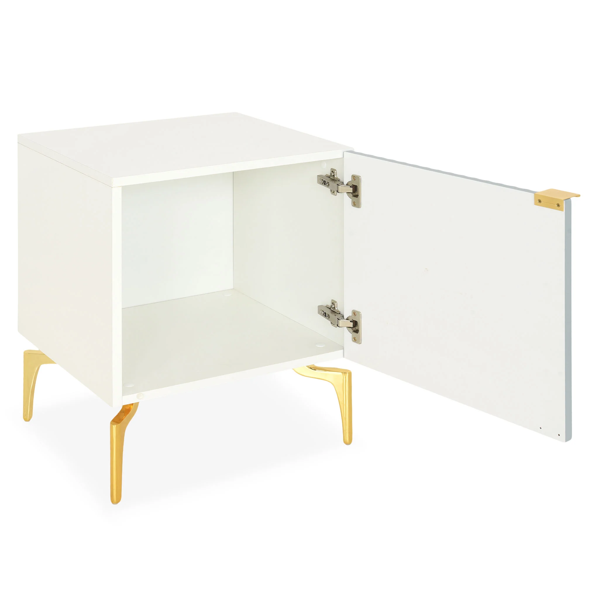 Product image 38