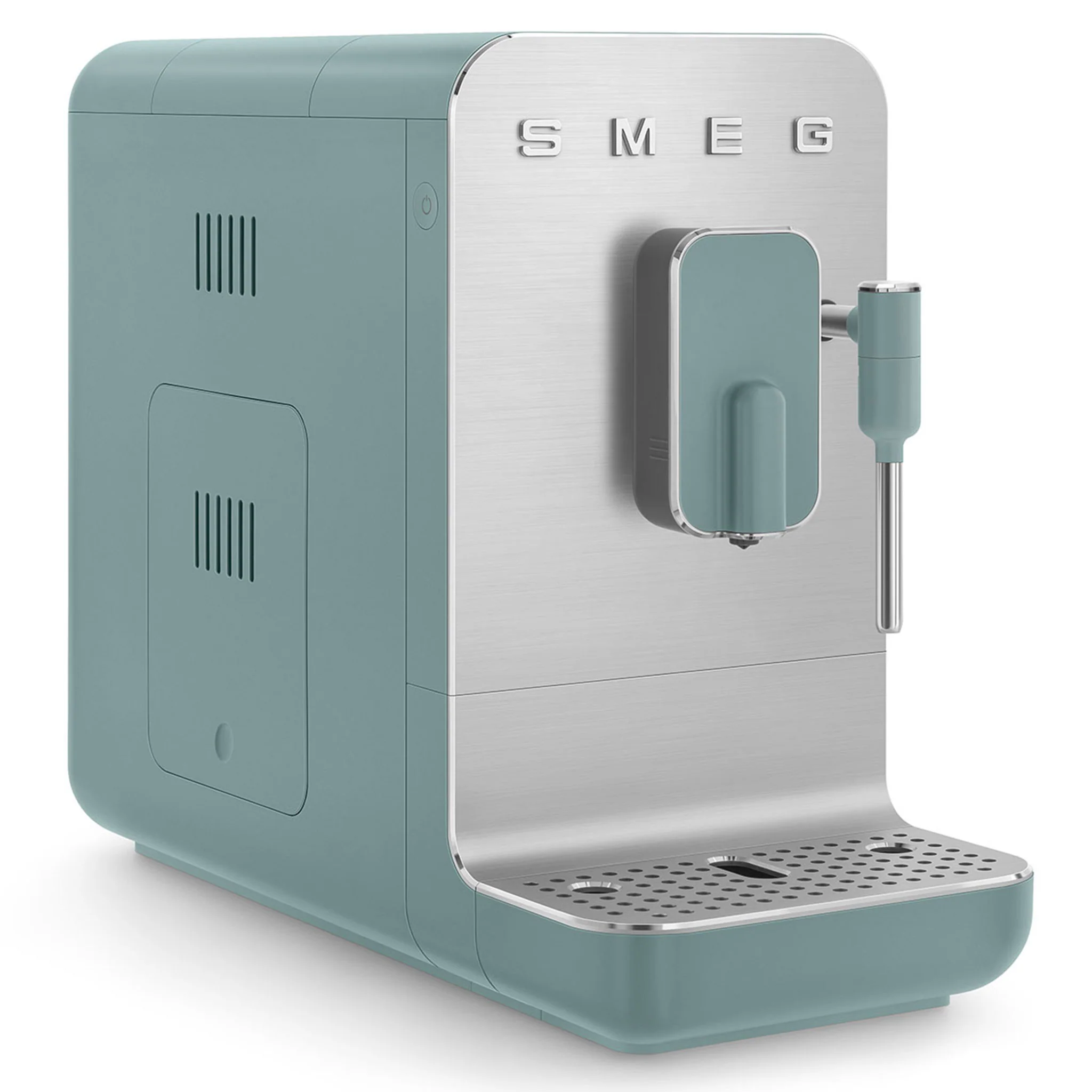 Product image 79