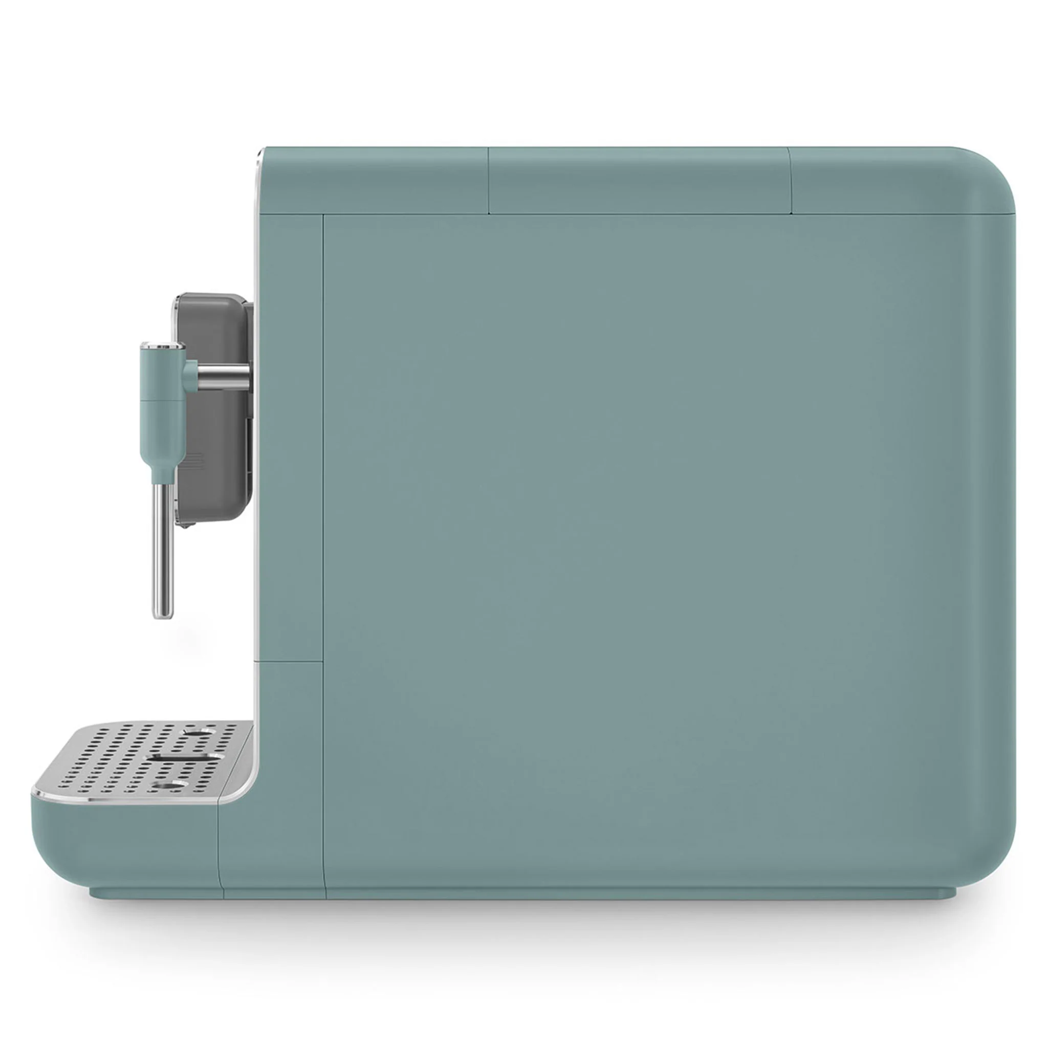 Product image 80