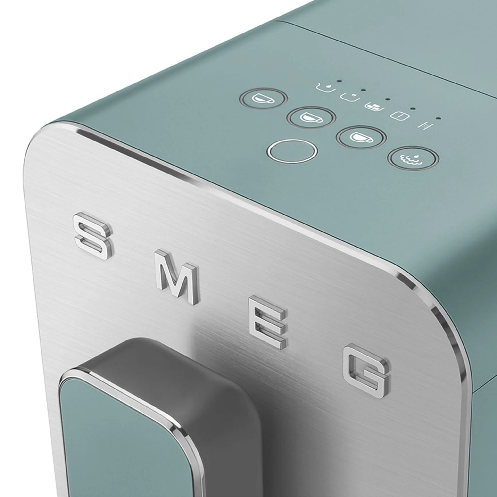 Product image 81