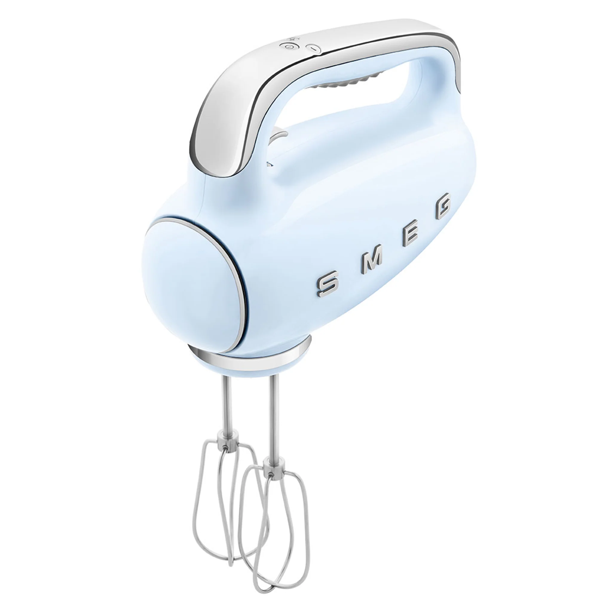 Product image 58