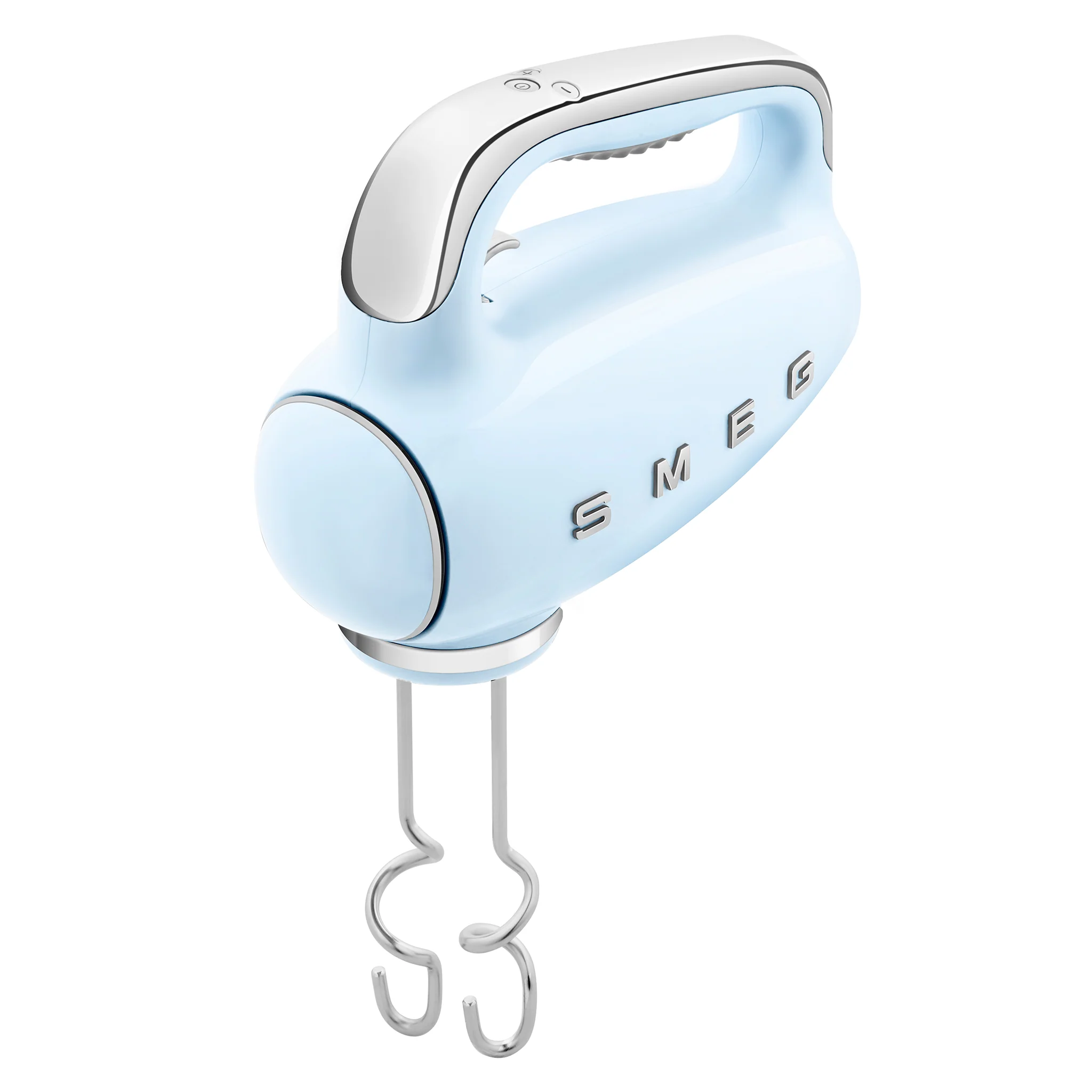 Product image 62