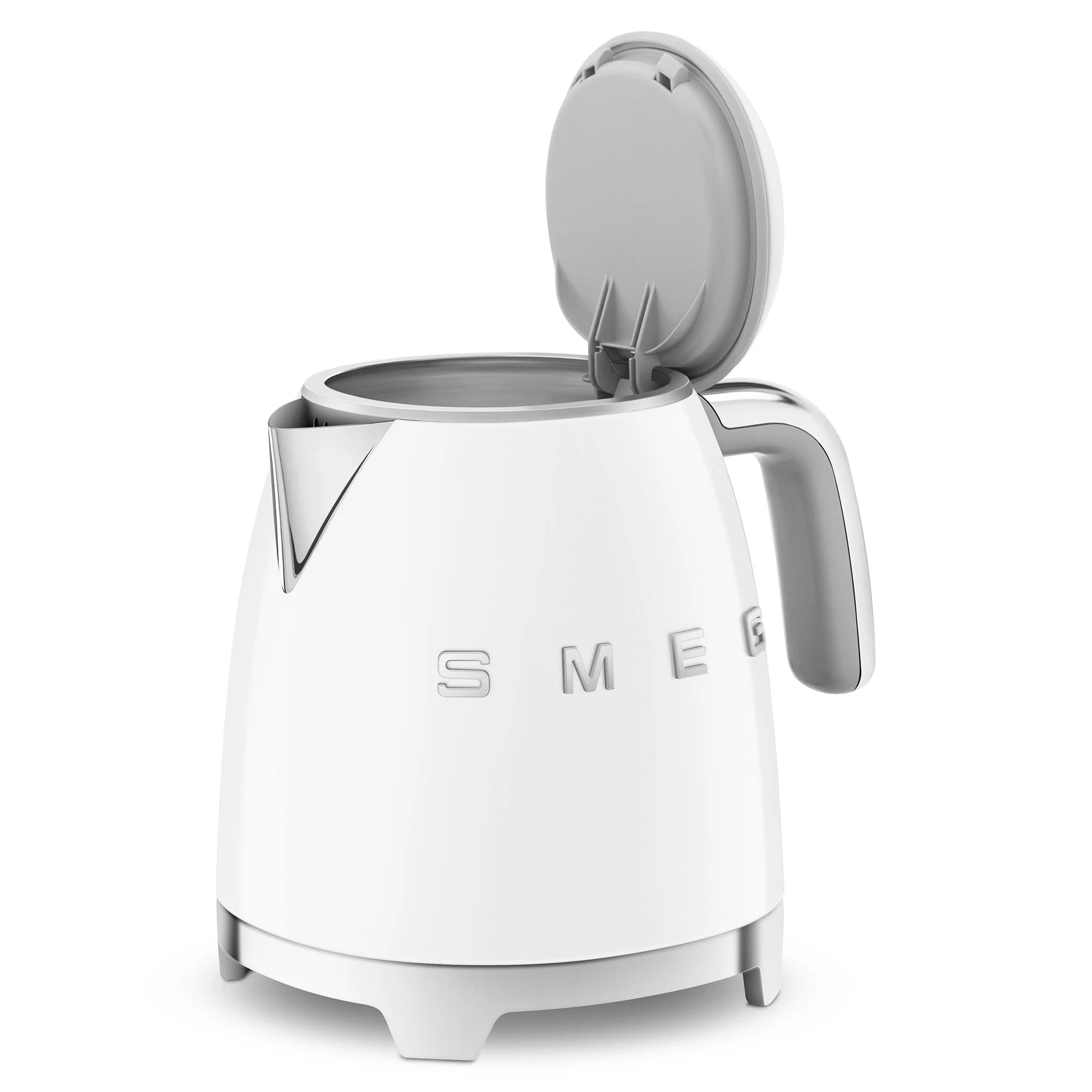 Product image 59