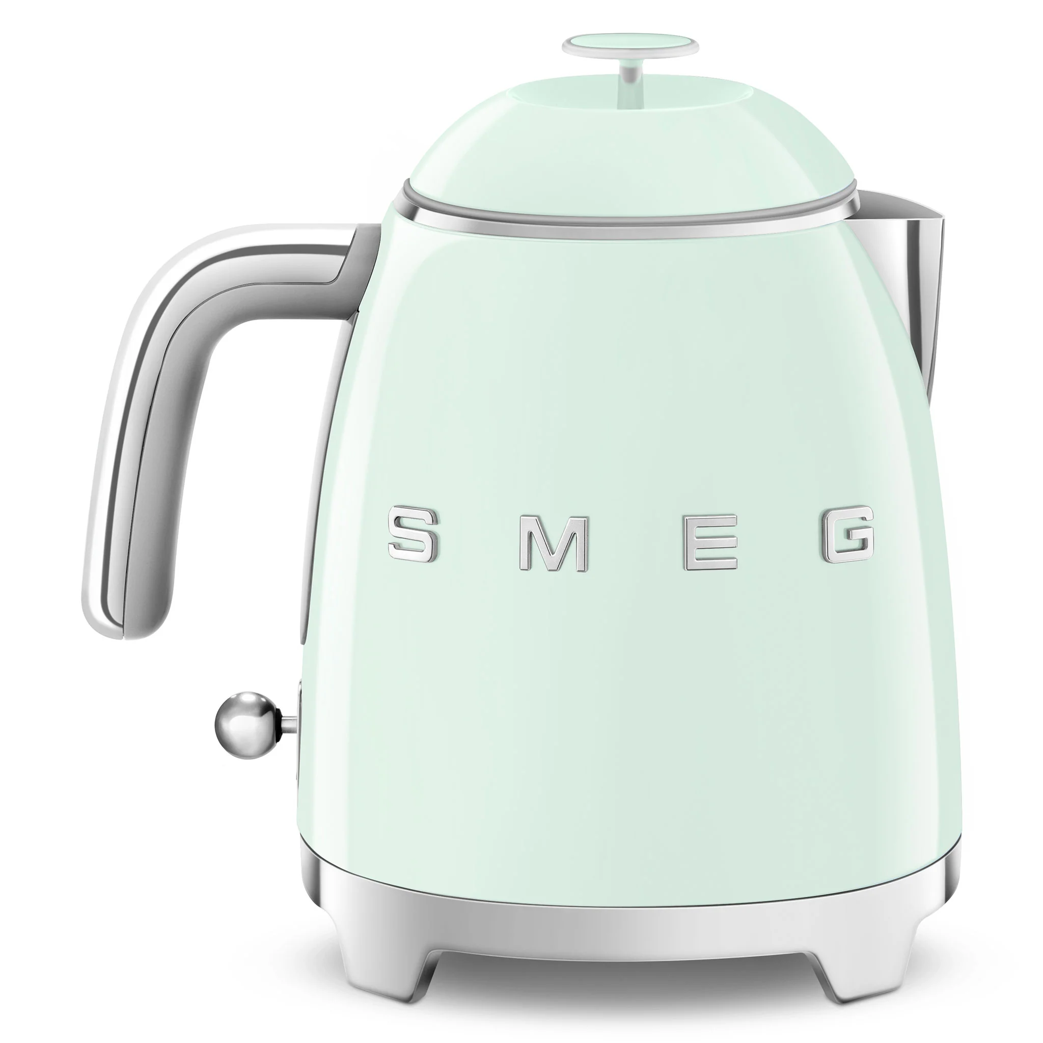 Product image 75