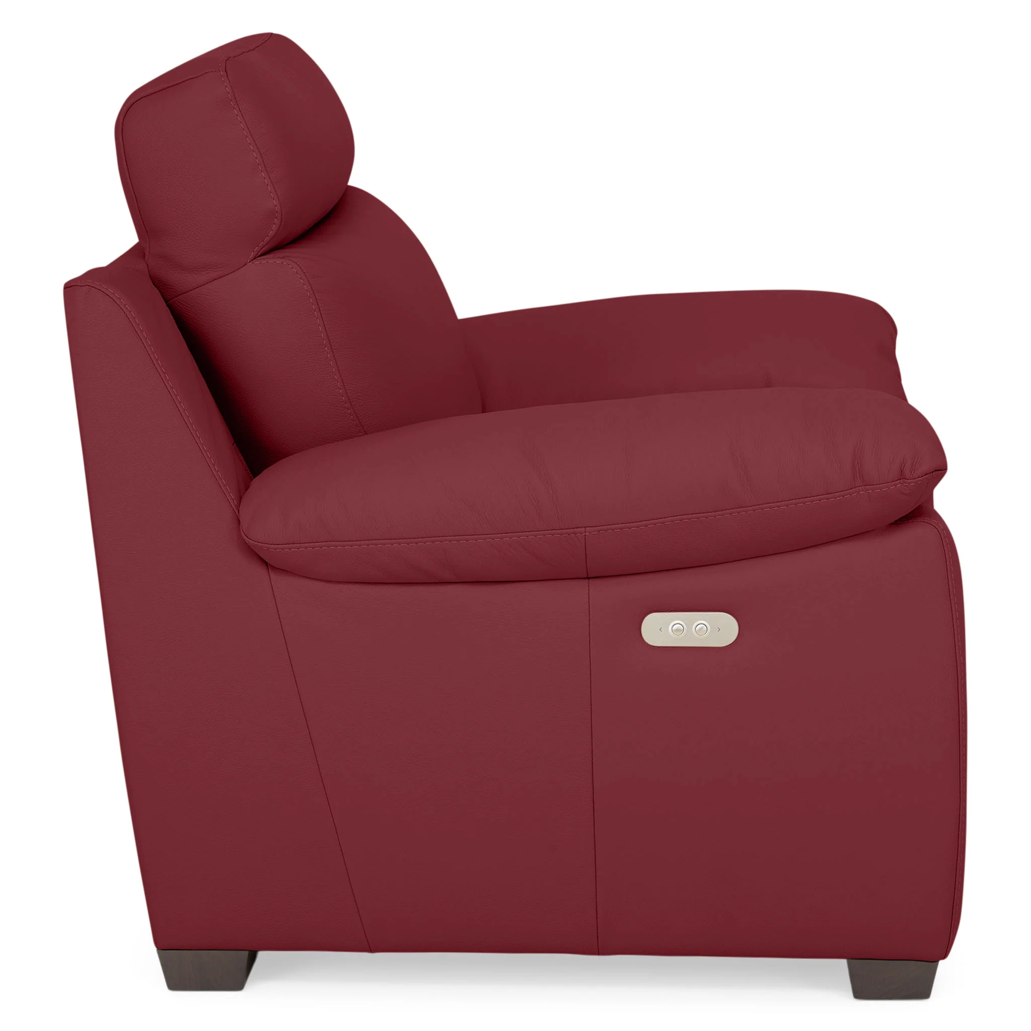 Product image 117
