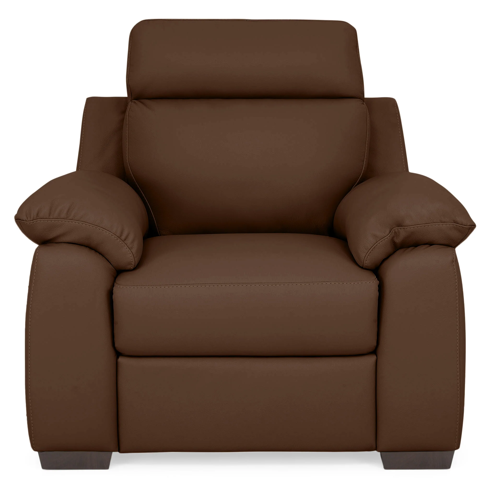 Product image 99