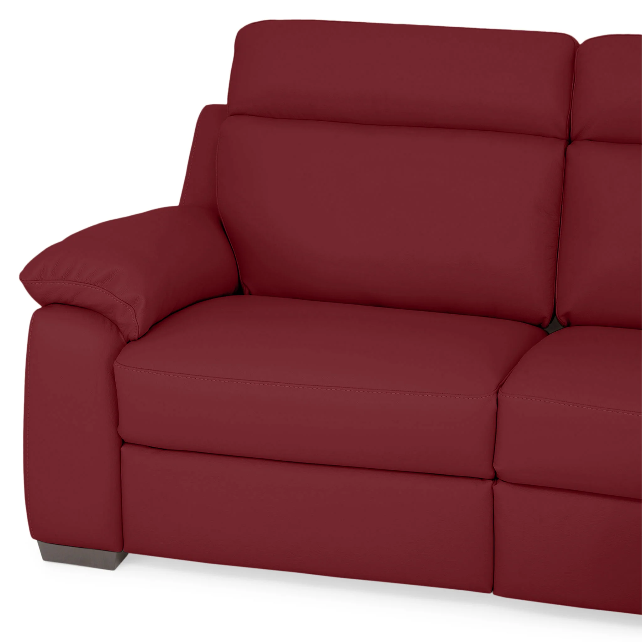 Product image 104