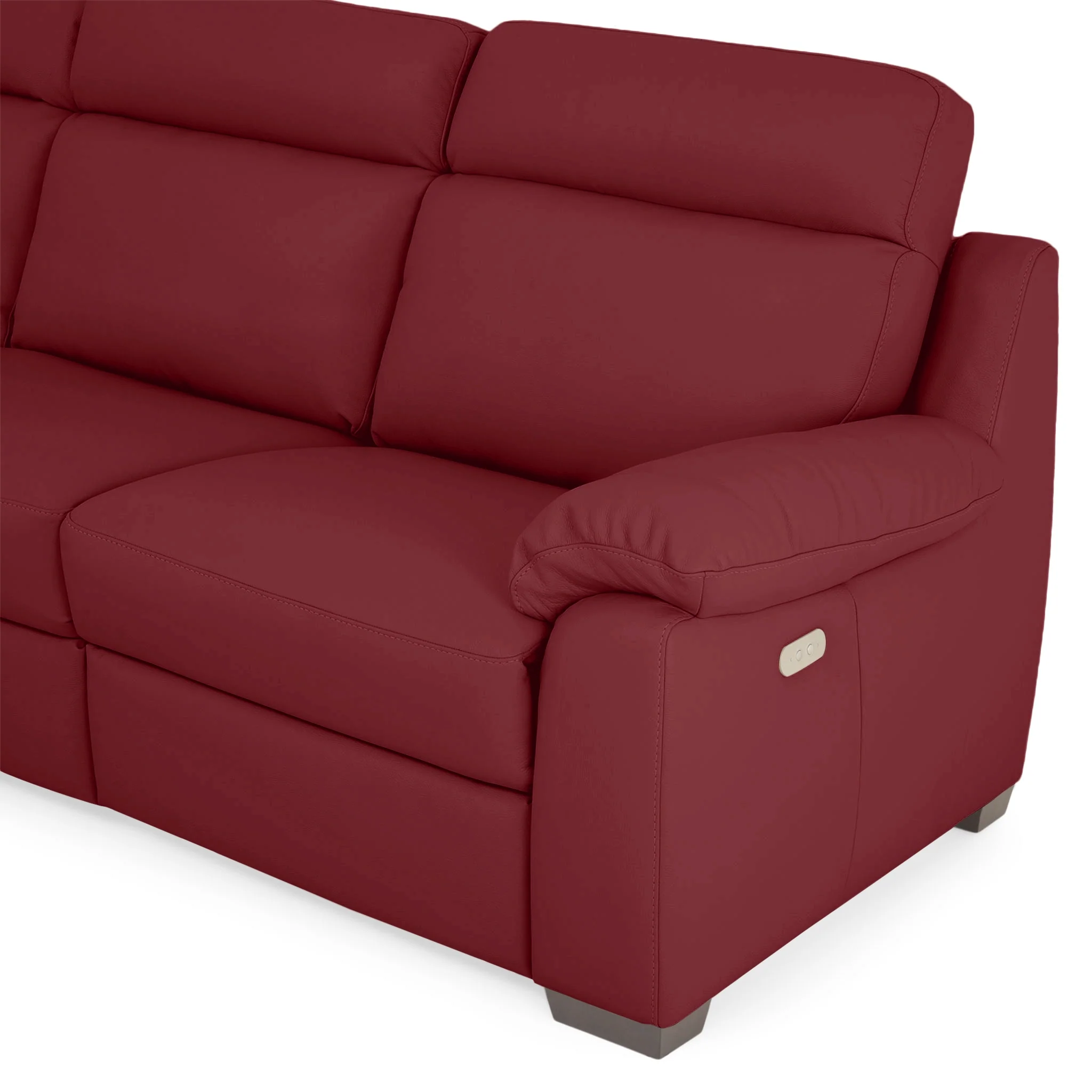 Product image 119