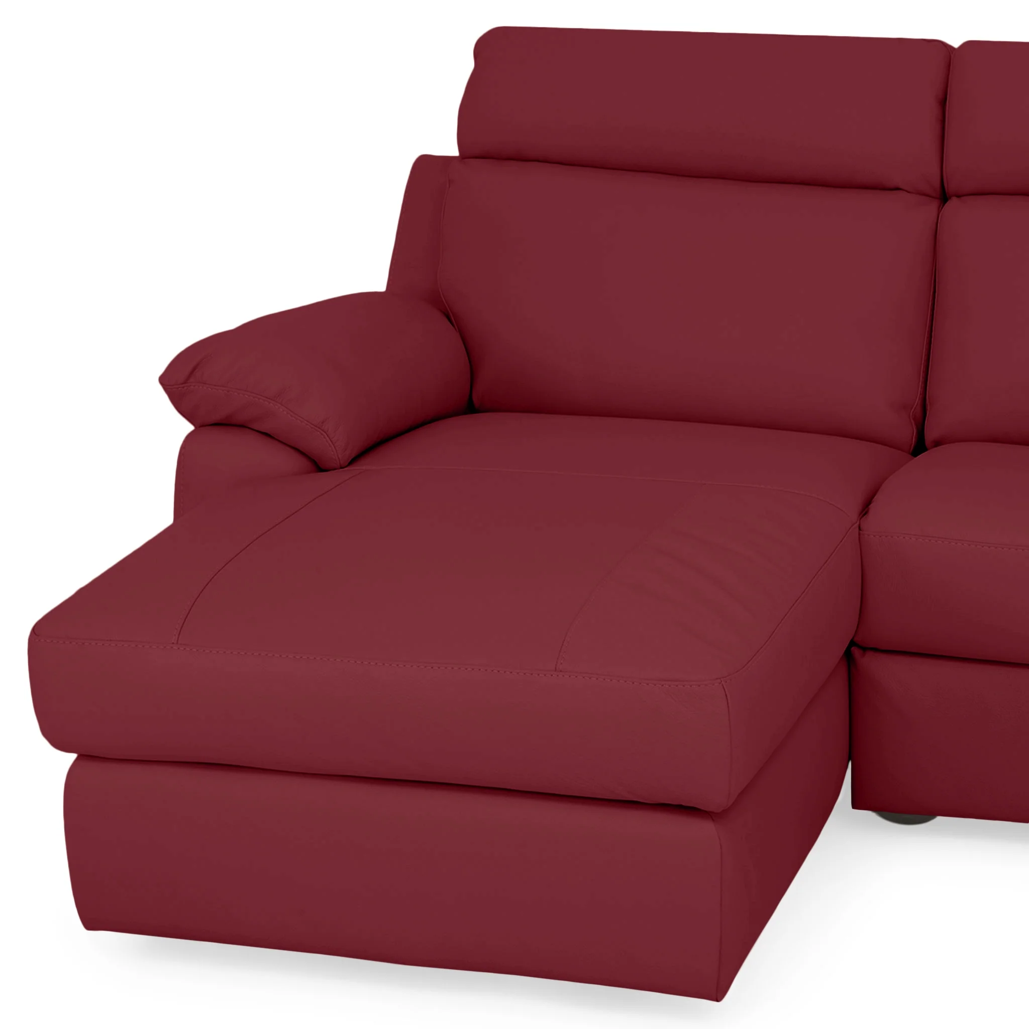 Product image 124