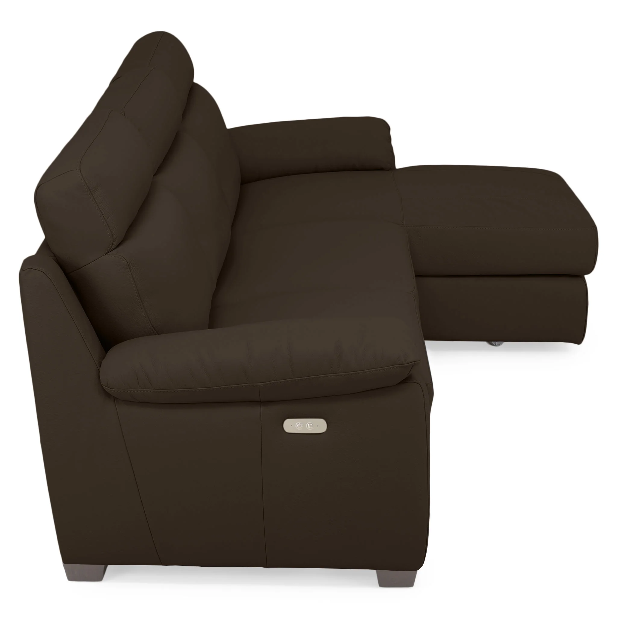 Product image 133