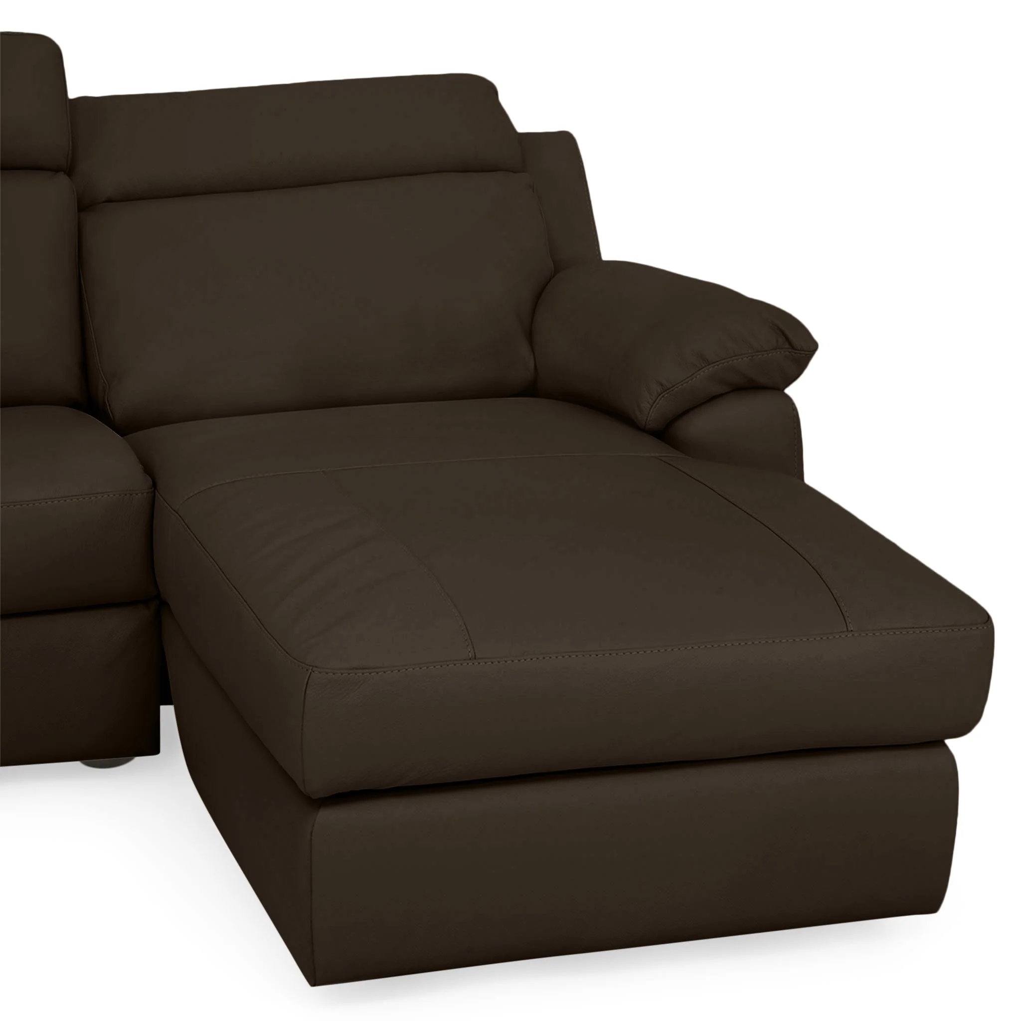 Product image 139