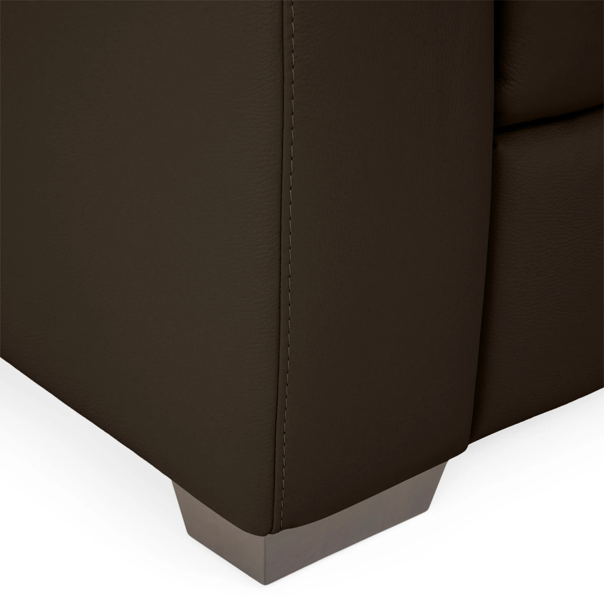 Product image 142