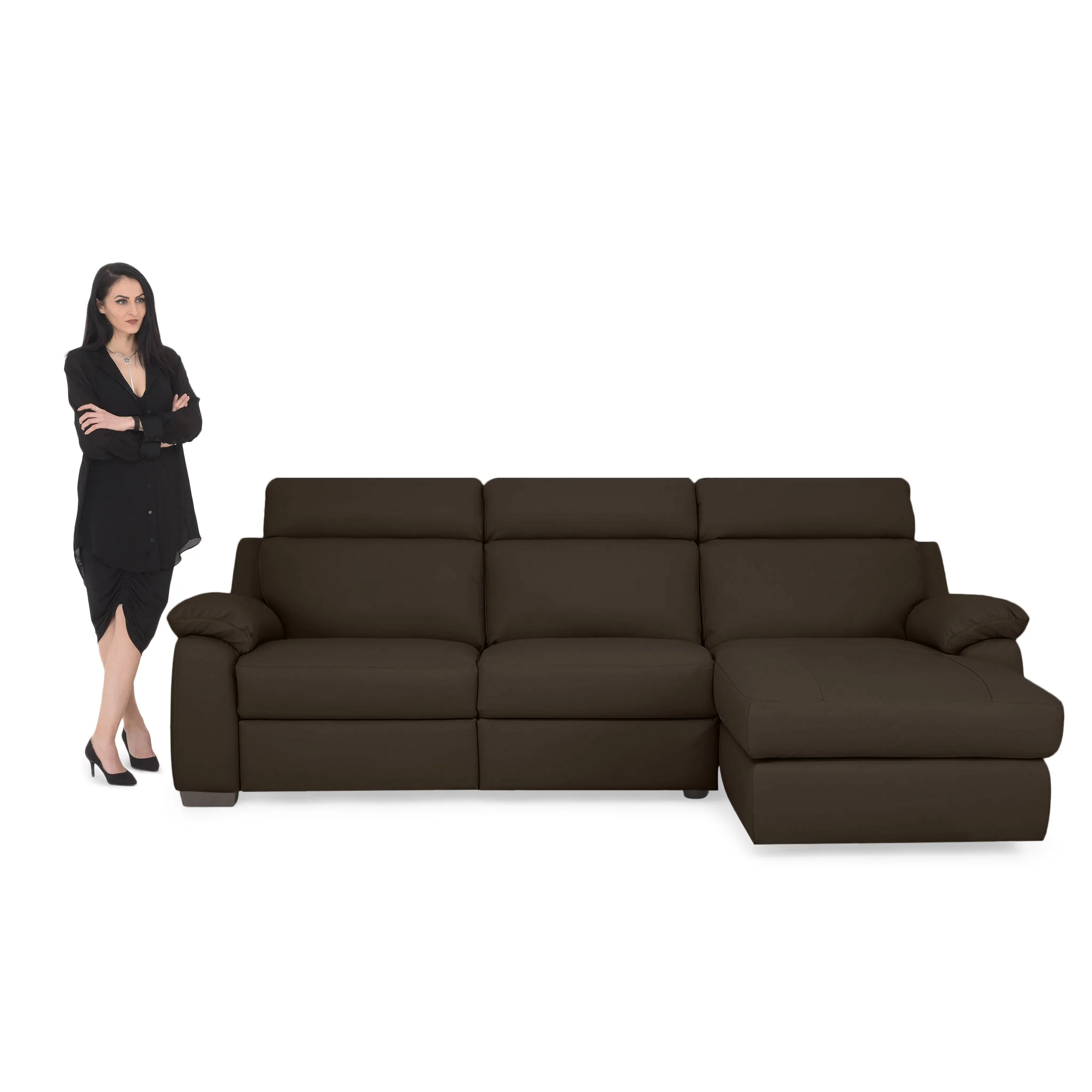 Product image 143