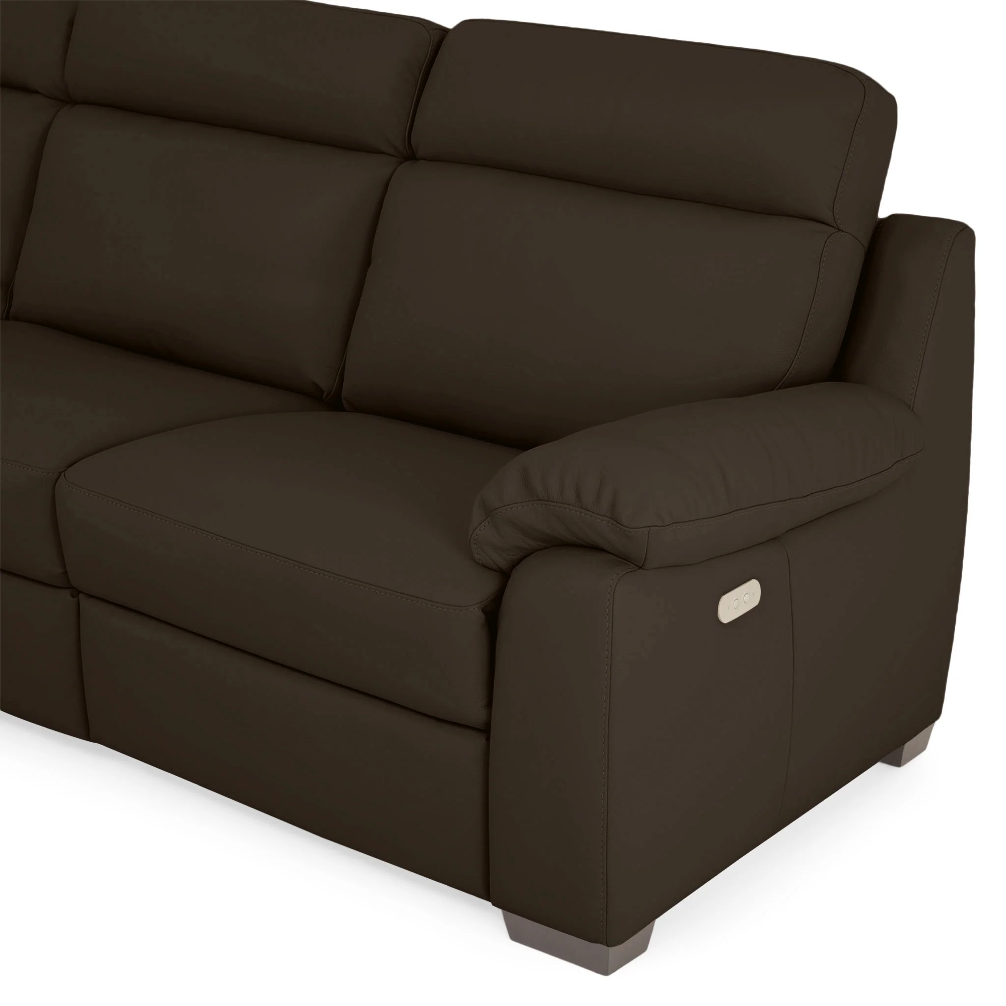 Product image 151