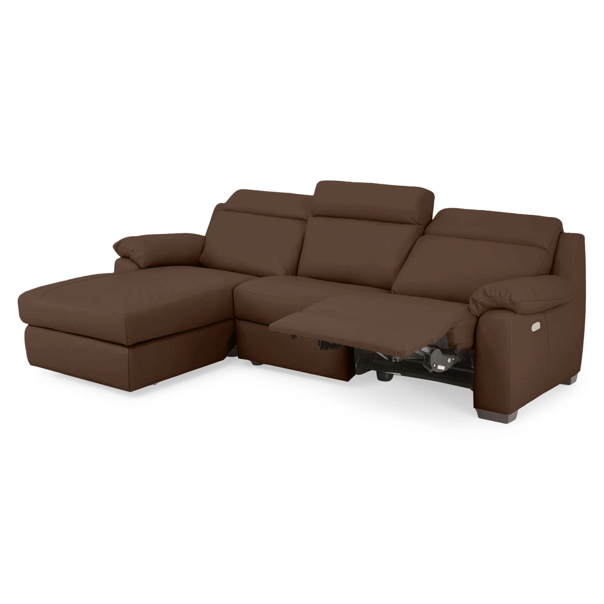 Product image 163