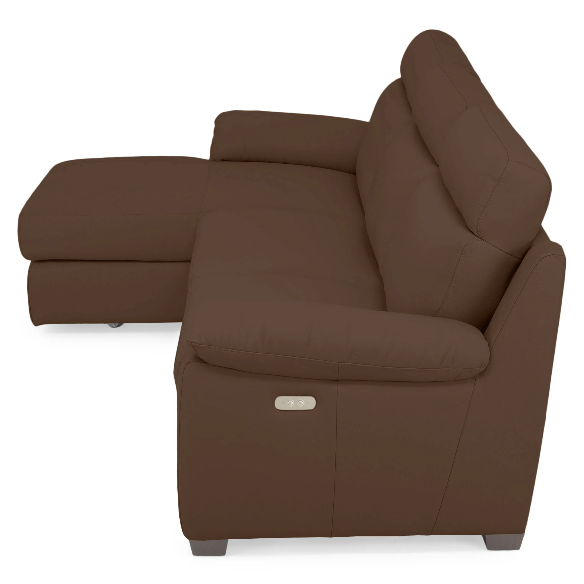 Product image 165