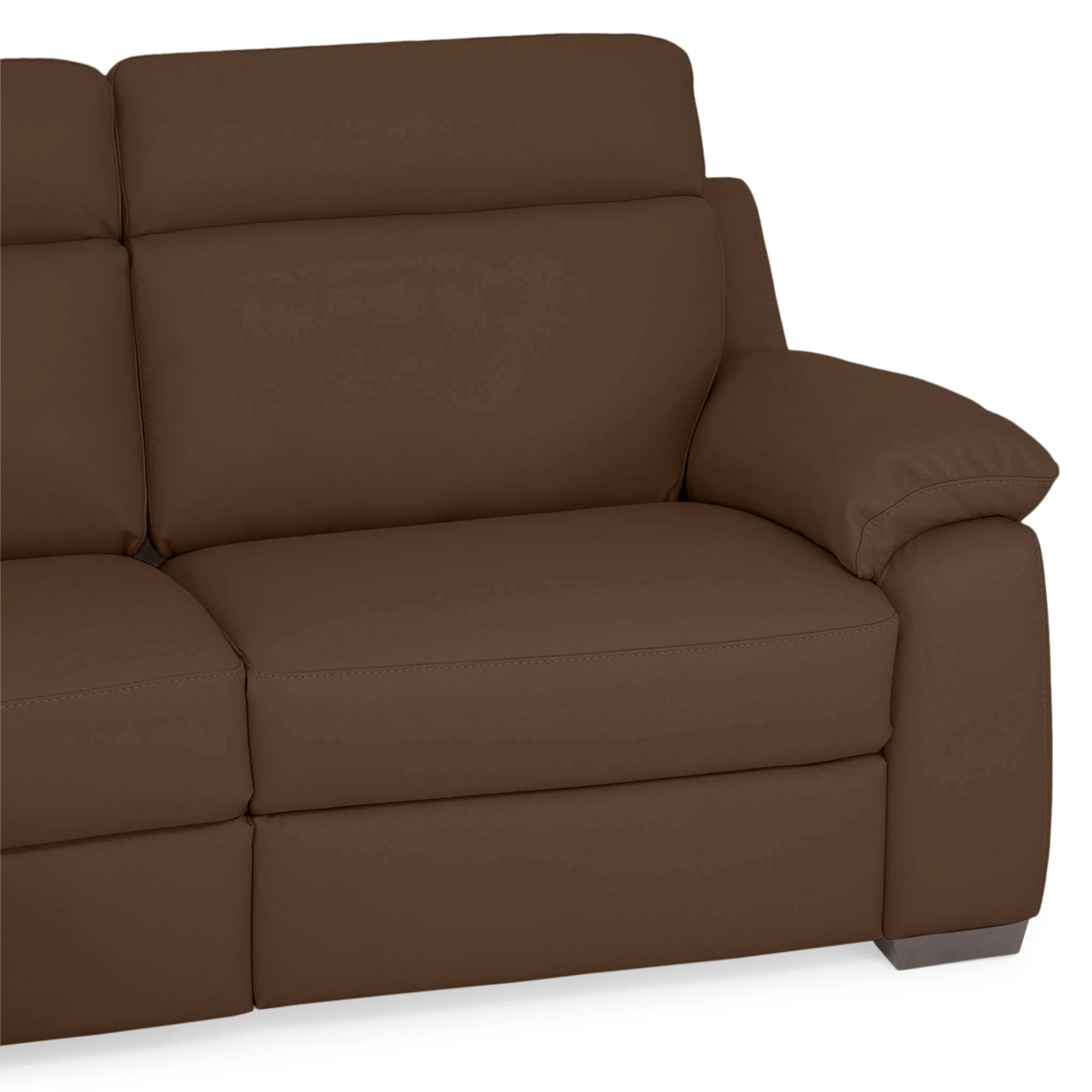 Product image 169