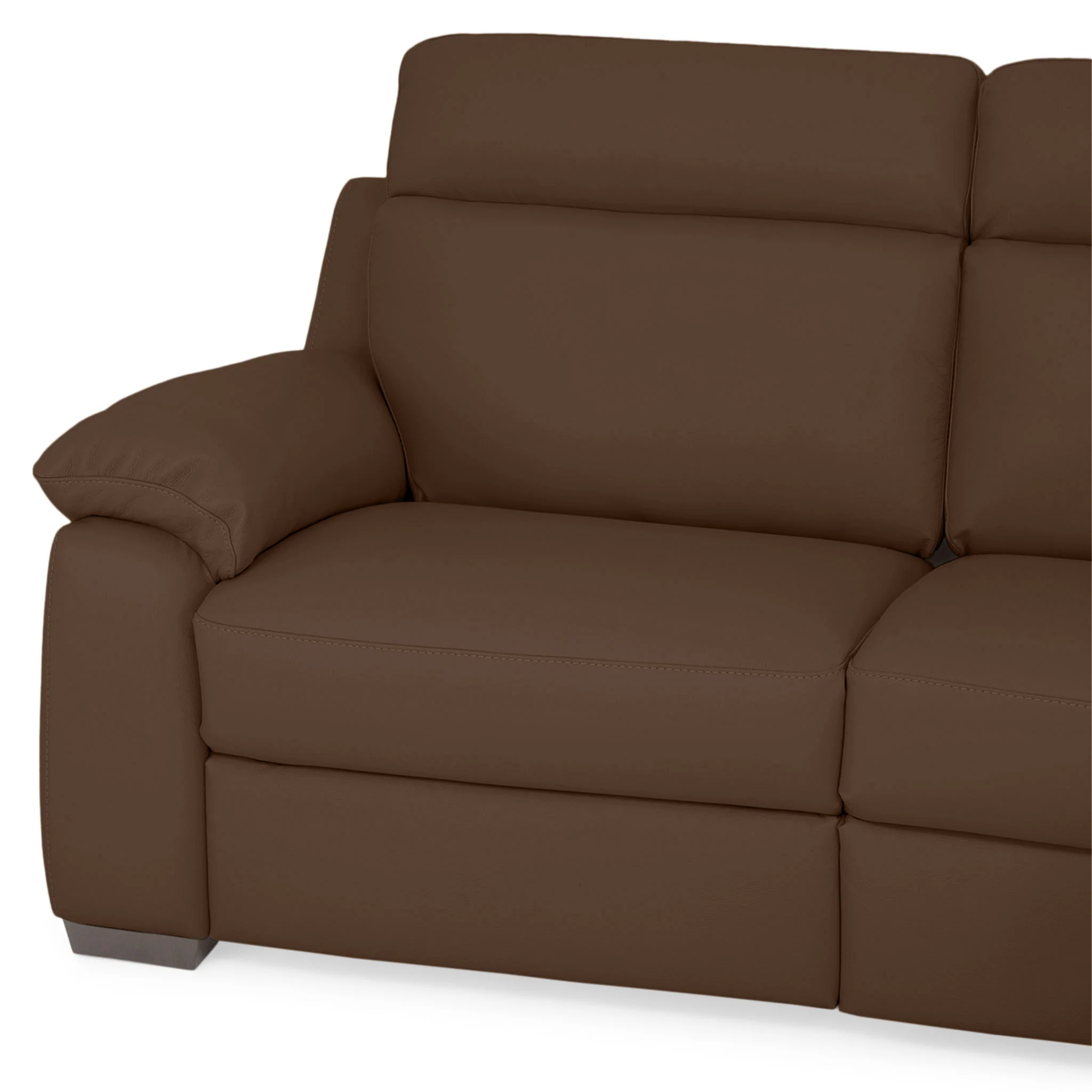 Product image 185