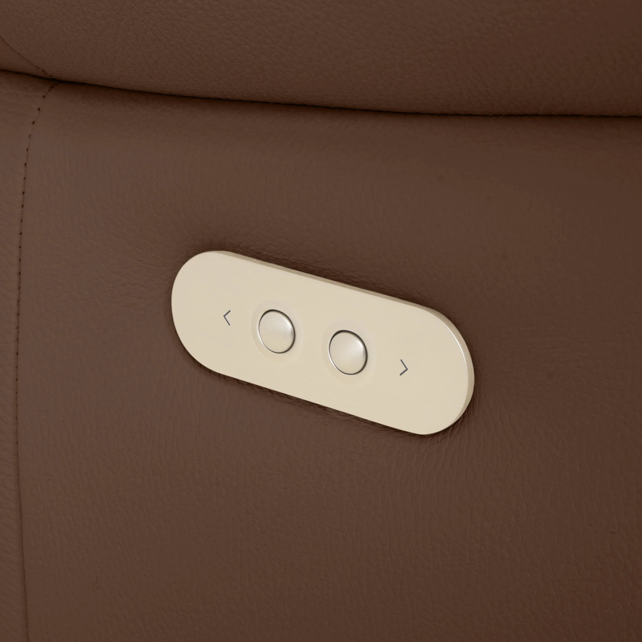 Product image 190