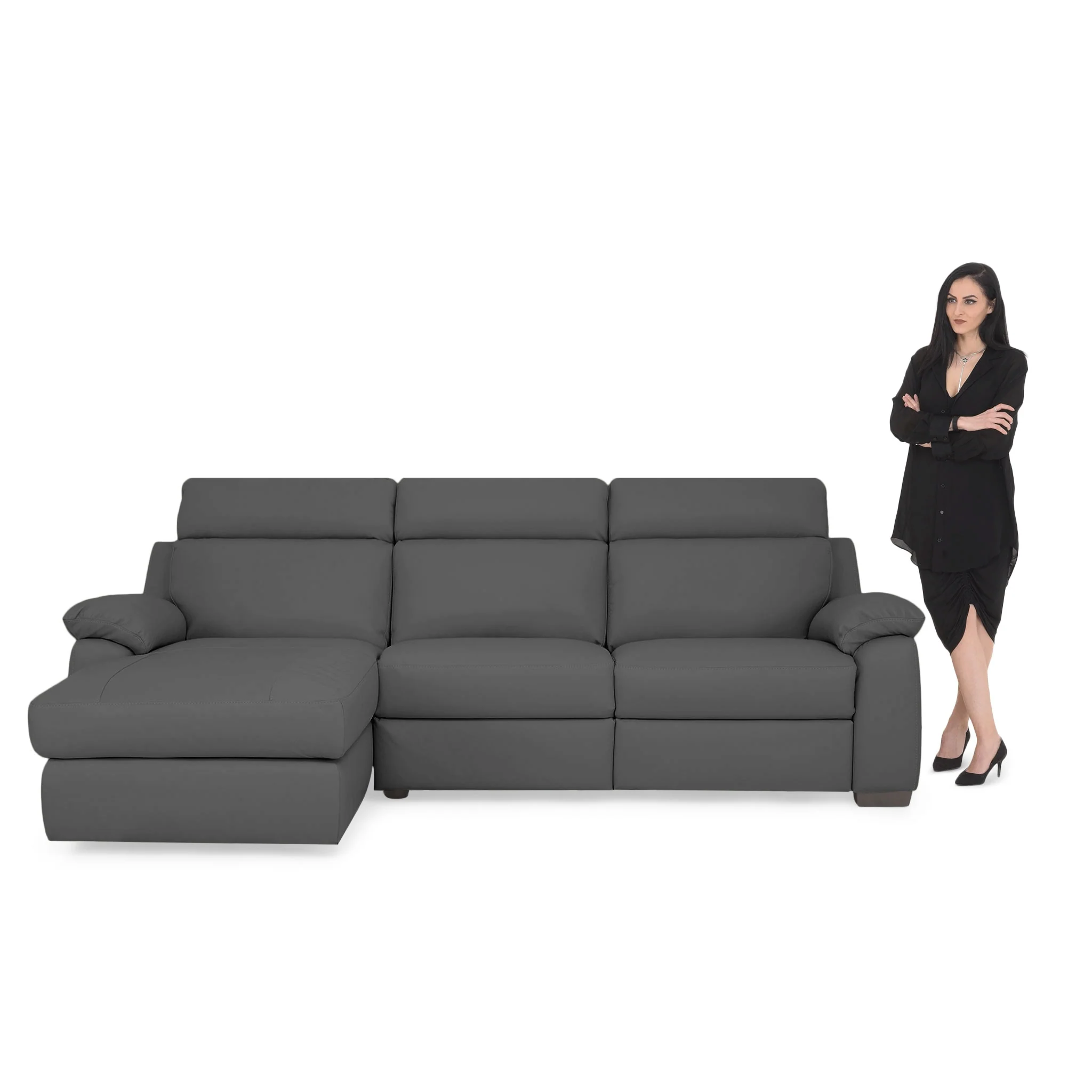 Product image 208