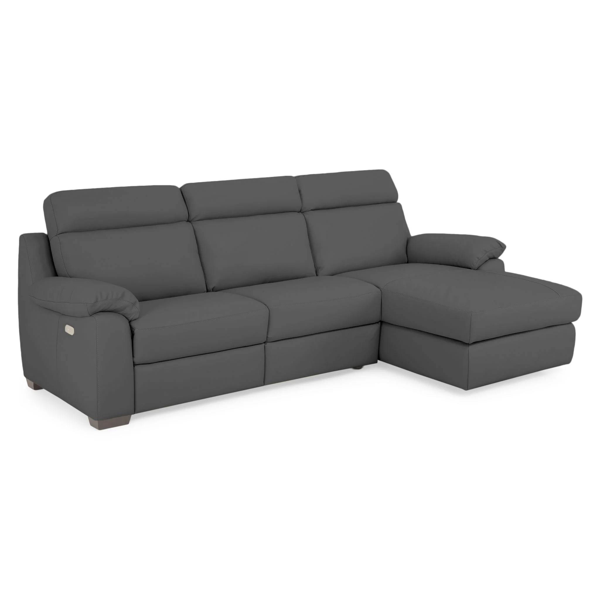 Product image 211