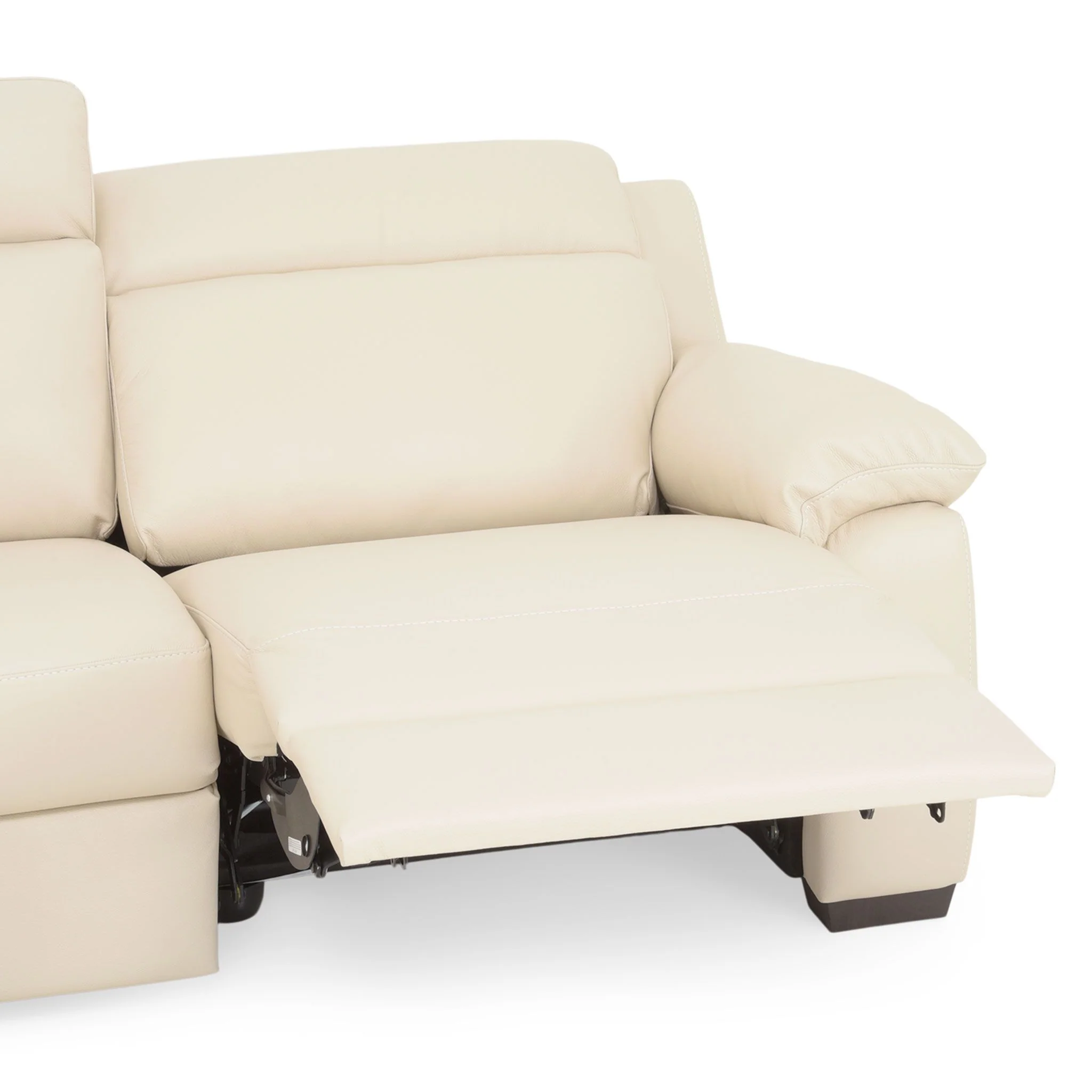Product image 238
