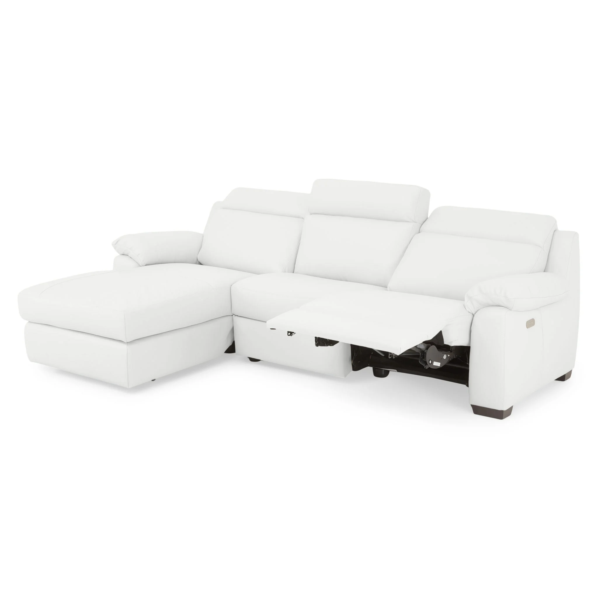 Product image 82