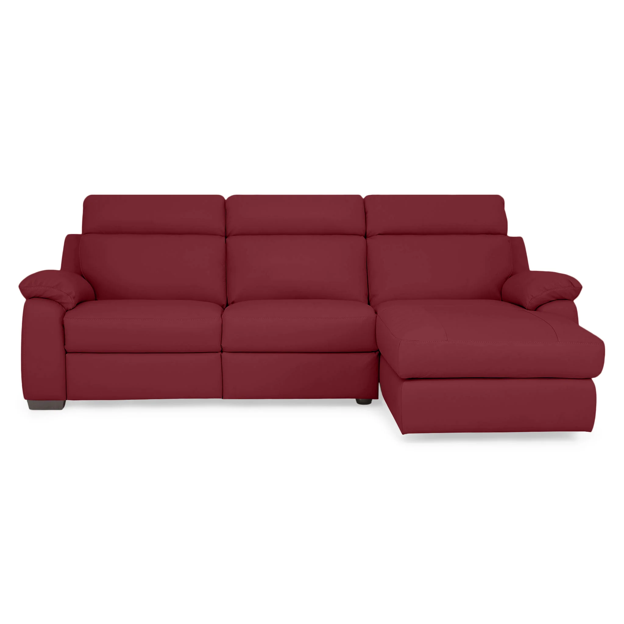 Product image 97