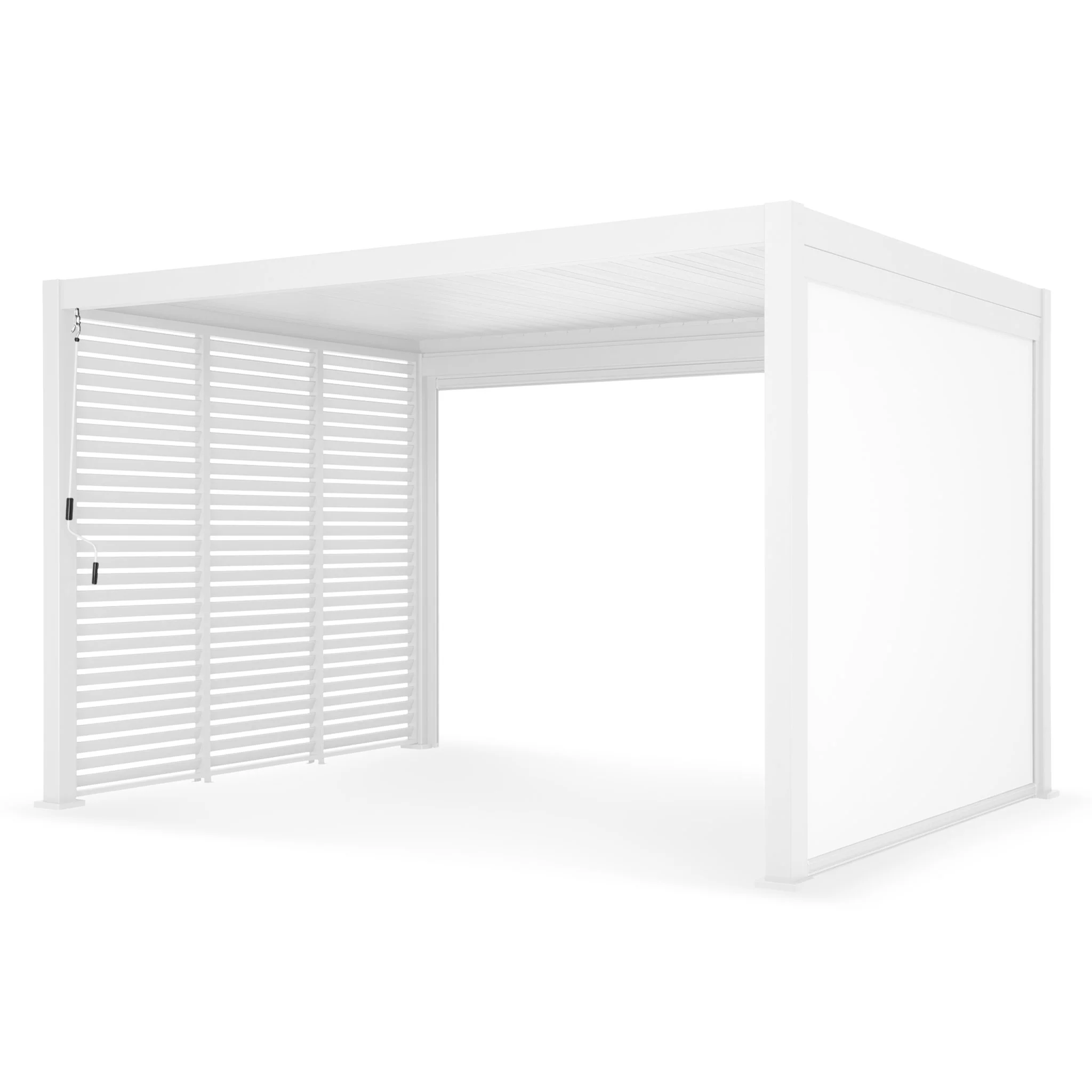 Product image 91